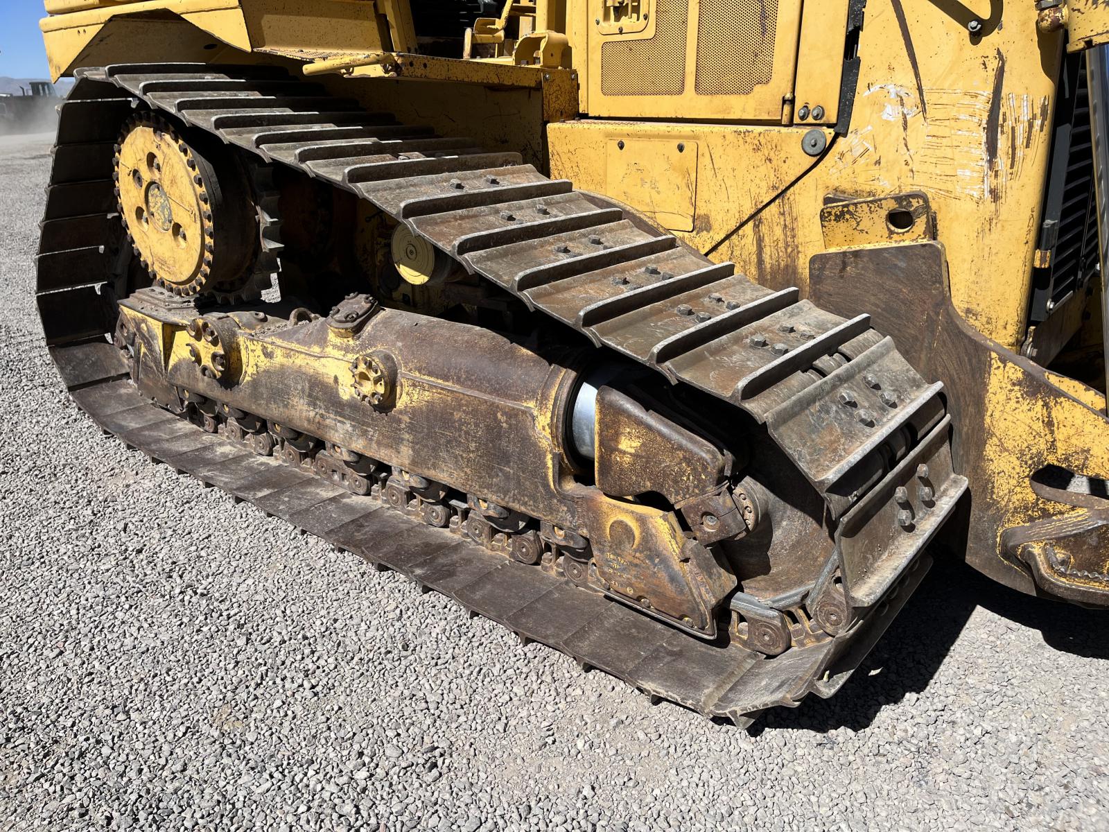 ./imagenes/INVOICE/2019/16898/TOPADOR FRONTAL CATERPILLAR D6R (36).JPG